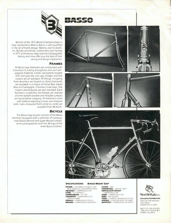 Catalog Image