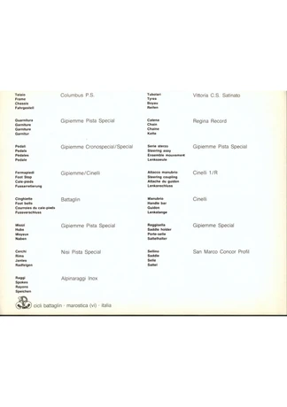 Catalog Image