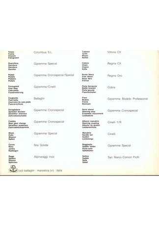 Catalog Image