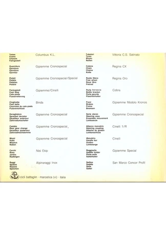 Catalog Image