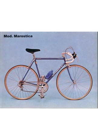 Catalog Image