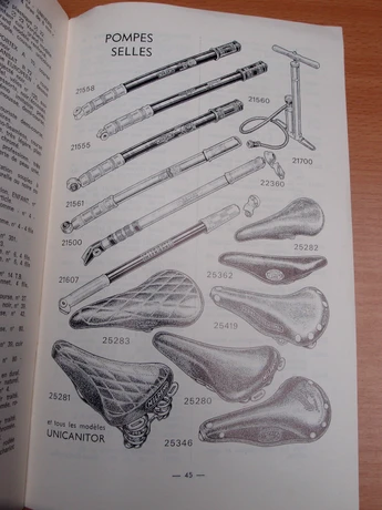 Catalog Image