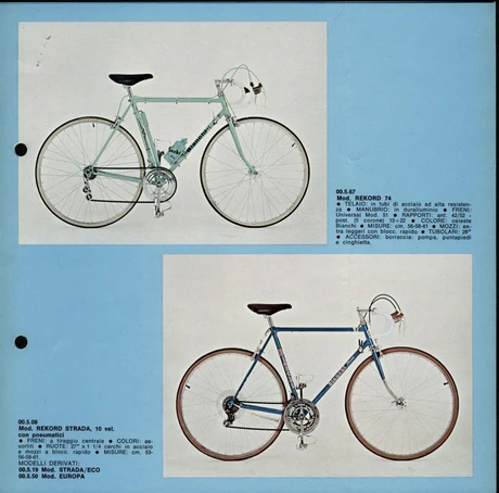 Catalog Image