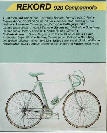 Catalog Image