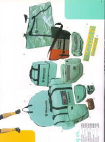 Catalog Image