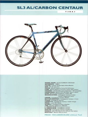 Catalog Image