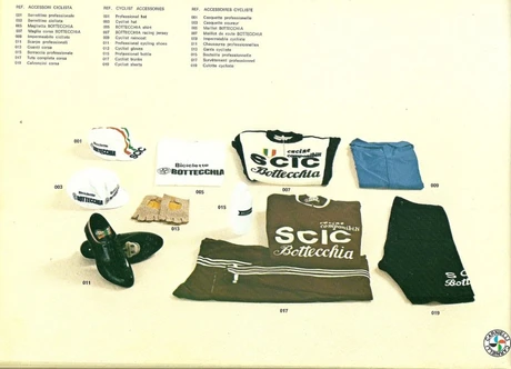 Catalog Image