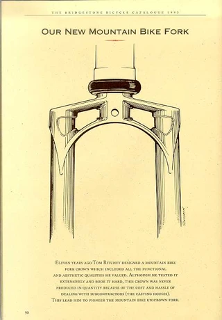 Catalog Image