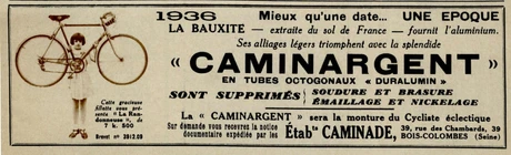 Catalog Image