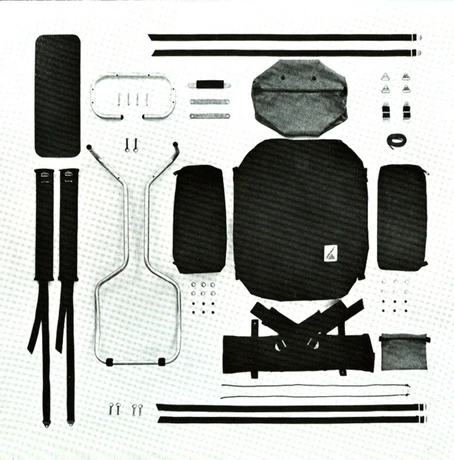 Catalog Image