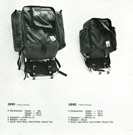 Catalog Image