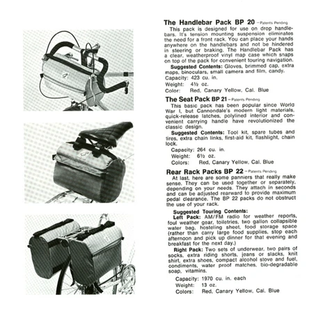 Catalog Image