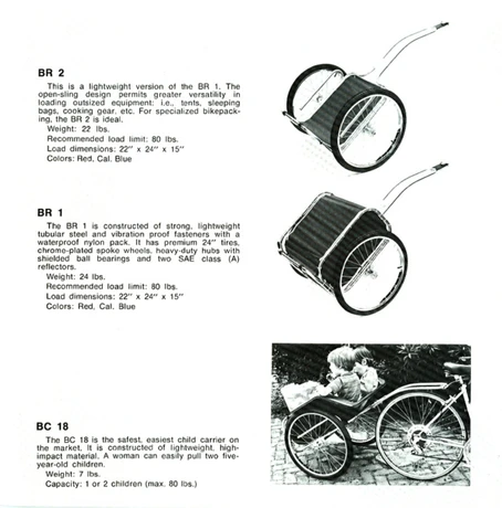 Catalog Image