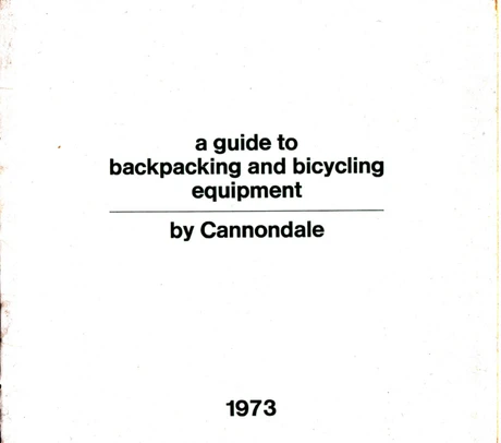 Catalog Image