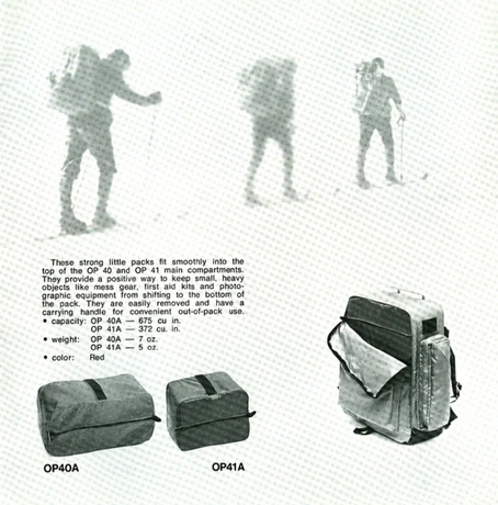 Catalog Image