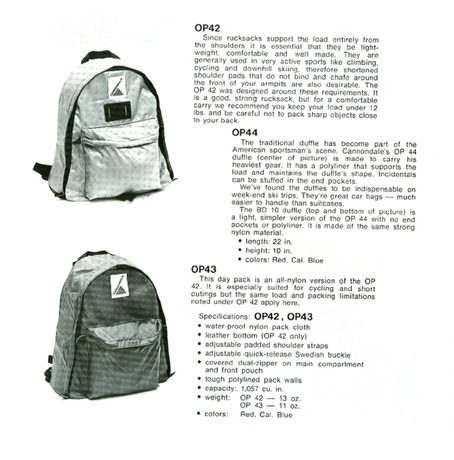 Catalog Image