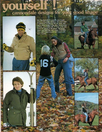 Catalog Image