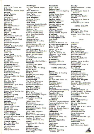 Catalog Image