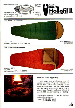 Catalog Image