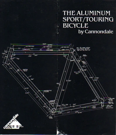 Catalog Image