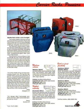 Catalog Image