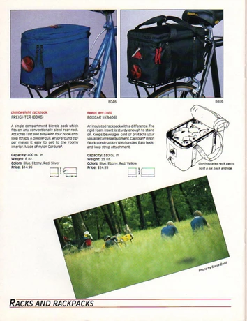 Catalog Image