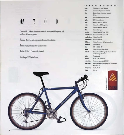 Catalog Image