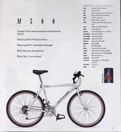 Catalog Image