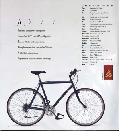 Catalog Image