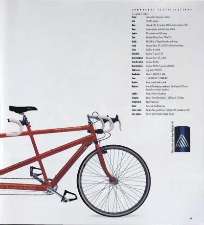 Catalog Image