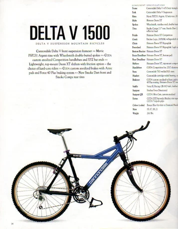 Catalog Image