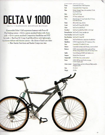 Catalog Image