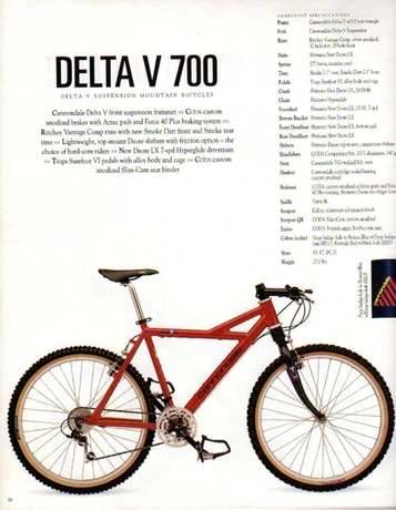 Catalog Image