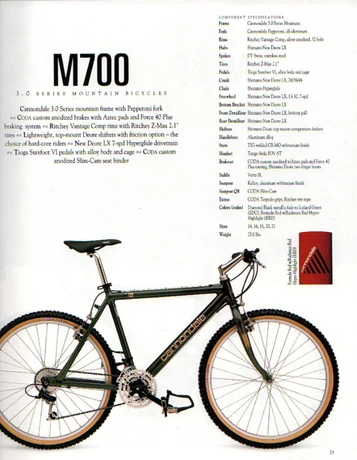 Catalog Image