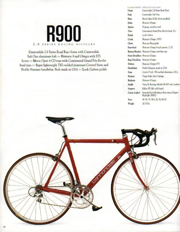 Catalog Image