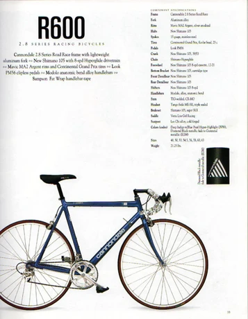 Catalog Image