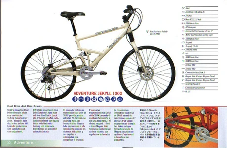Catalog Image