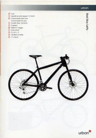 Catalog Image