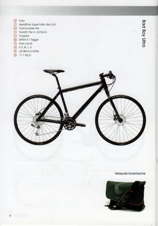 Catalog Image