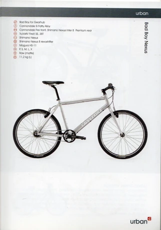 Catalog Image