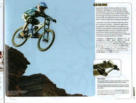 Catalog Image