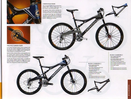 Catalog Image
