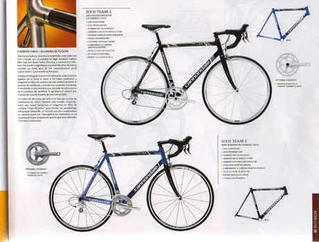 Catalog Image