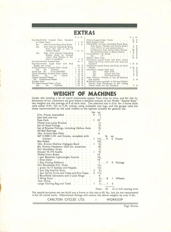 Catalog Image