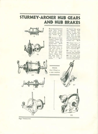 Catalog Image