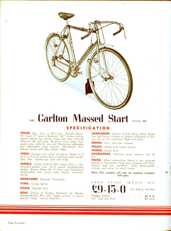 Catalog Image