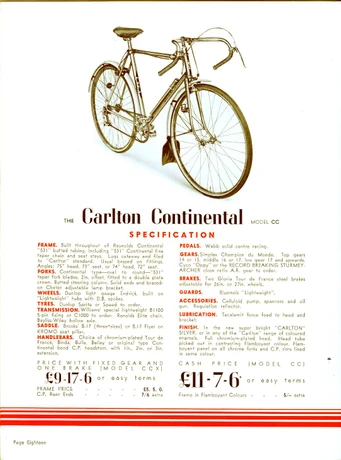 Catalog Image