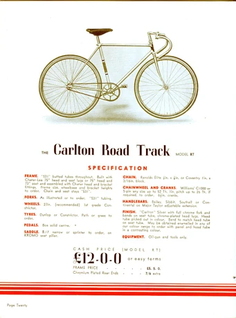 Catalog Image