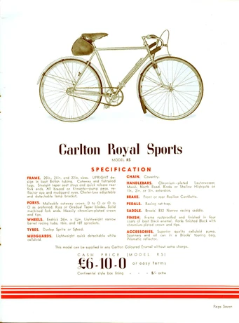 Catalog Image