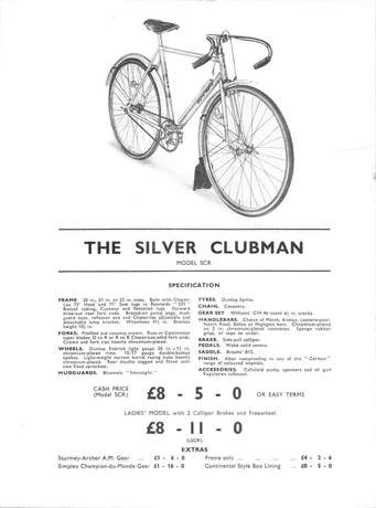 Catalog Image